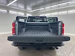 New 2026 Chevrolet Silverado 2500 LT Crew Cab for sale #155850 - photo 23