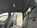 New 2026 Chevrolet Silverado 2500 LT Crew Cab for sale #155850 - photo 26