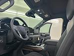 New 2026 Chevrolet Silverado 2500 LT Crew Cab for sale #155850 - photo 27