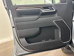 New 2026 Chevrolet Silverado 2500 LT Crew Cab for sale #155850 - photo 28
