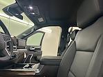 New 2026 Chevrolet Silverado 2500 LT Crew Cab for sale #155850 - photo 29