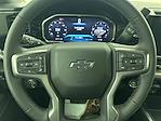 New 2026 Chevrolet Silverado 2500 LT Crew Cab for sale #155850 - photo 52
