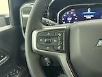 New 2026 Chevrolet Silverado 2500 LT Crew Cab for sale #155850 - photo 53