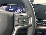 New 2026 Chevrolet Silverado 2500 LT Crew Cab for sale #155850 - photo 54