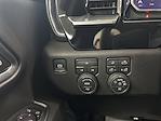 New 2026 Chevrolet Silverado 2500 LT Crew Cab for sale #155850 - photo 57