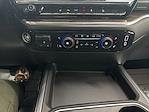 New 2026 Chevrolet Silverado 2500 LT Crew Cab for sale #155850 - photo 60