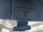 New 2026 Chevrolet Silverado 2500 LT Crew Cab for sale #155850 - photo 62