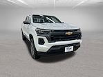 New 2026 Chevrolet Colorado LT Crew Cab for sale #158189A - photo 3