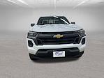 New 2026 Chevrolet Colorado LT Crew Cab for sale #158189A - photo 4