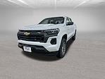 New 2026 Chevrolet Colorado LT Crew Cab for sale #158189A - photo 5