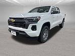 New 2026 Chevrolet Colorado LT Crew Cab for sale #158189A - photo 6