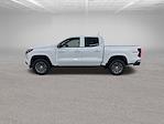New 2026 Chevrolet Colorado LT Crew Cab for sale #158189A - photo 7