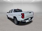 New 2026 Chevrolet Colorado LT Crew Cab for sale #158189A - photo 8