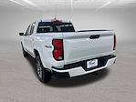 New 2026 Chevrolet Colorado LT Crew Cab for sale #158189A - photo 9