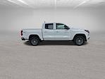 New 2026 Chevrolet Colorado LT Crew Cab for sale #158189A - photo 12