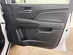 New 2026 Chevrolet Colorado LT Crew Cab for sale #158189A - photo 17