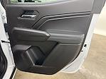 New 2026 Chevrolet Colorado LT Crew Cab for sale #158189A - photo 20