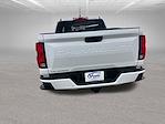 New 2026 Chevrolet Colorado LT Crew Cab for sale #158189A - photo 10