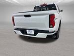 New 2026 Chevrolet Colorado LT Crew Cab for sale #158189A - photo 11