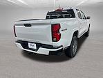 New 2026 Chevrolet Colorado LT Crew Cab for sale #158189A - photo 2