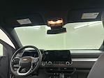 New 2026 Chevrolet Colorado LT Crew Cab for sale #158189A - photo 21