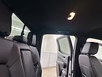 New 2026 Chevrolet Colorado LT Crew Cab for sale #158189A - photo 22