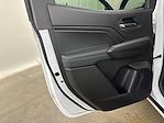 New 2026 Chevrolet Colorado LT Crew Cab for sale #158189A - photo 25
