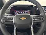 New 2026 Chevrolet Colorado LT Crew Cab for sale #158189A - photo 30