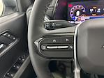 New 2026 Chevrolet Colorado LT Crew Cab for sale #158189A - photo 31