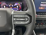 New 2026 Chevrolet Colorado LT Crew Cab for sale #158189A - photo 32