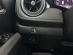 New 2026 Chevrolet Colorado LT Crew Cab for sale #158189A - photo 34