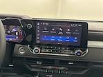 New 2026 Chevrolet Colorado LT Crew Cab for sale #158189A - photo 36