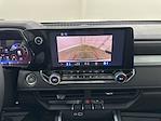 New 2026 Chevrolet Colorado LT Crew Cab for sale #158189A - photo 37