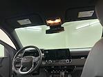New 2026 Chevrolet Colorado Z71 Crew Cab for sale #166538 - photo 11