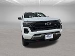 New 2026 Chevrolet Colorado Z71 Crew Cab for sale #166538 - photo 4