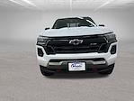 New 2026 Chevrolet Colorado Z71 Crew Cab for sale #166538 - photo 2