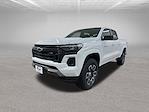 New 2026 Chevrolet Colorado Z71 Crew Cab for sale #166538 - photo 5