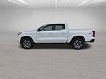 New 2026 Chevrolet Colorado Z71 Crew Cab for sale #166538 - photo 6