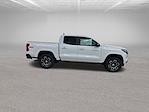 New 2026 Chevrolet Colorado Z71 Crew Cab for sale #166538 - photo 7