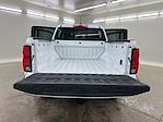 New 2026 Chevrolet Colorado Z71 Crew Cab for sale #166538 - photo 13