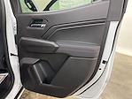 New 2026 Chevrolet Colorado Z71 Crew Cab for sale #166538 - photo 10