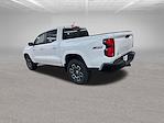 New 2026 Chevrolet Colorado Z71 Crew Cab for sale #166538 - photo 42