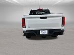 New 2026 Chevrolet Colorado Z71 Crew Cab for sale #166538 - photo 43