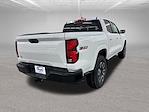 New 2026 Chevrolet Colorado Z71 Crew Cab for sale #166538 - photo 44