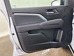 New 2026 Chevrolet Colorado Z71 Crew Cab for sale #166538 - photo 26