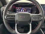 New 2026 Chevrolet Colorado Z71 Crew Cab for sale #166538 - photo 28