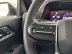 New 2026 Chevrolet Colorado Z71 Crew Cab for sale #166538 - photo 29