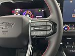 New 2026 Chevrolet Colorado Z71 Crew Cab for sale #166538 - photo 30