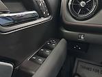 New 2026 Chevrolet Colorado Z71 Crew Cab for sale #166538 - photo 32