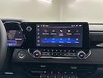 New 2026 Chevrolet Colorado Z71 Crew Cab for sale #166538 - photo 33